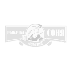 Рибачка Соня