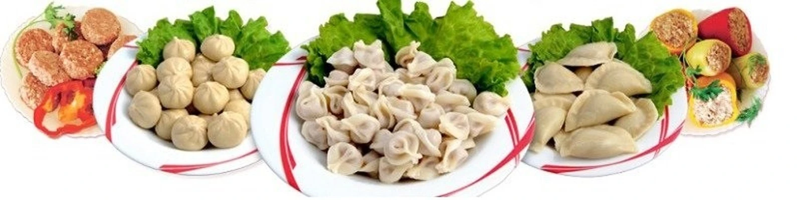 Кулинария