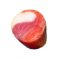 Категория
