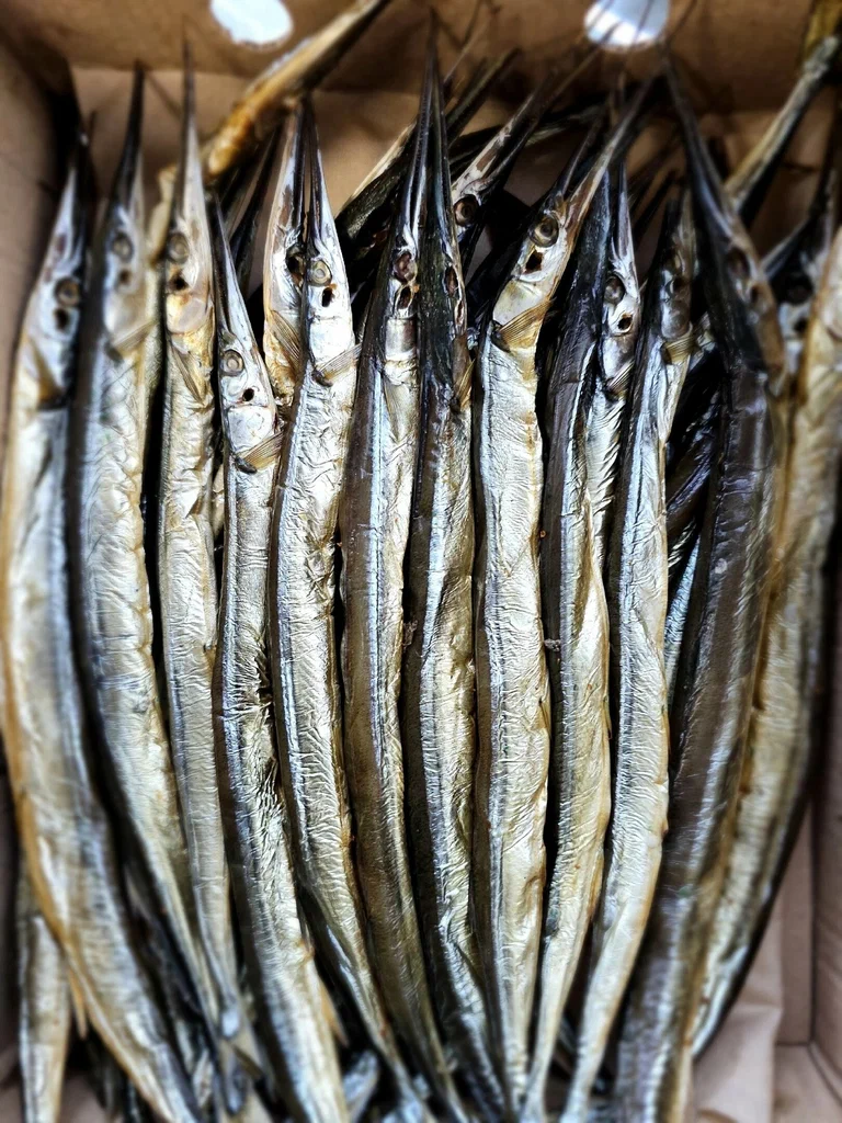  Сарган х/к