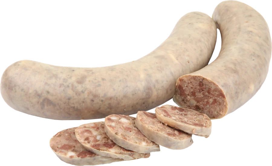 Печеночная