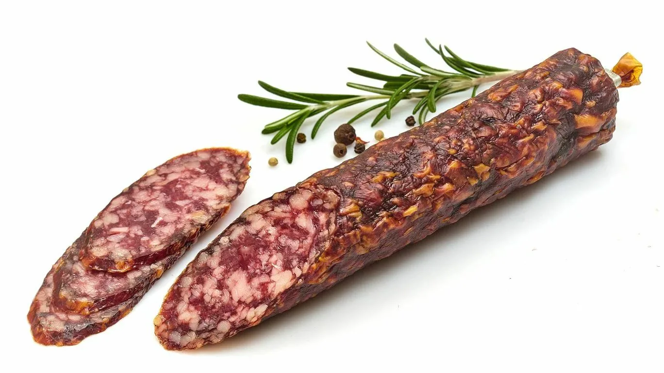 Брауншвейгская