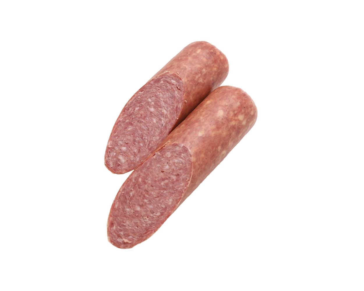 Сервелат