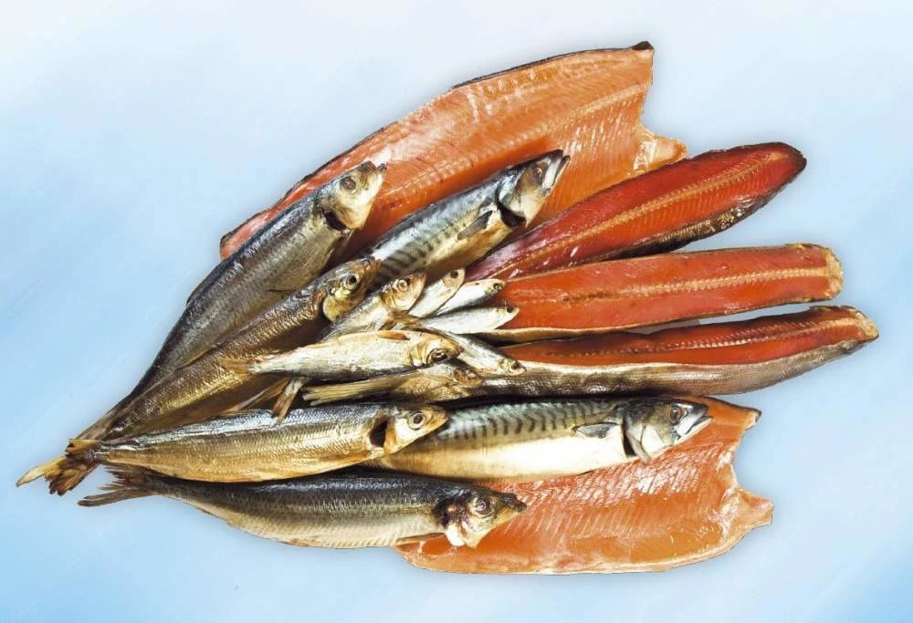 Категория
